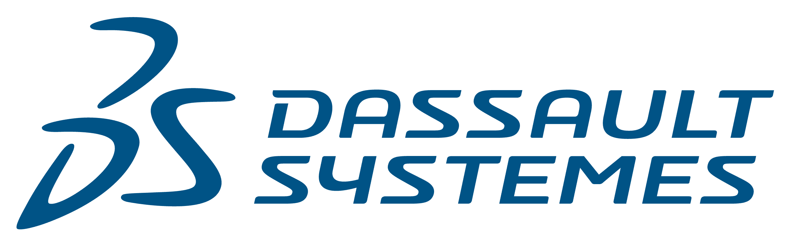 Dassault Systems