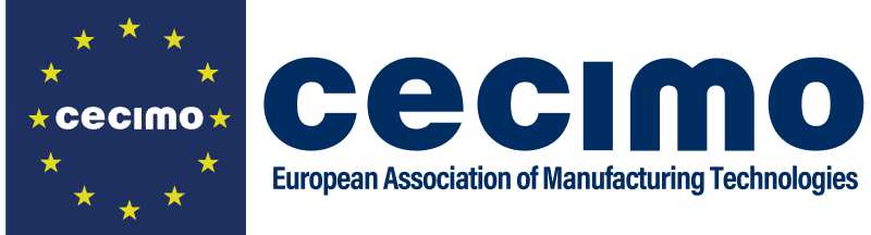 CECIMO