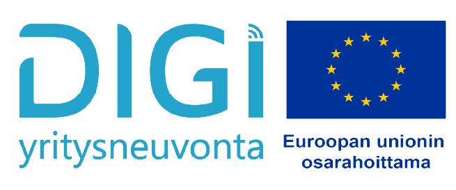 Digineuvonta