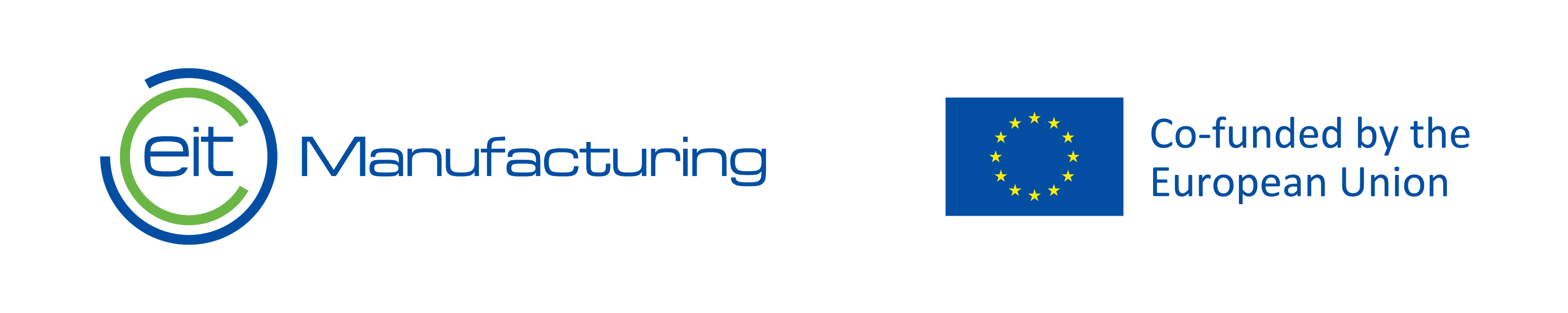 EIT Manufacturing