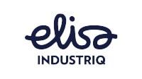 Elisa IndustrIQ