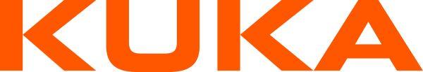 KUKA Digital