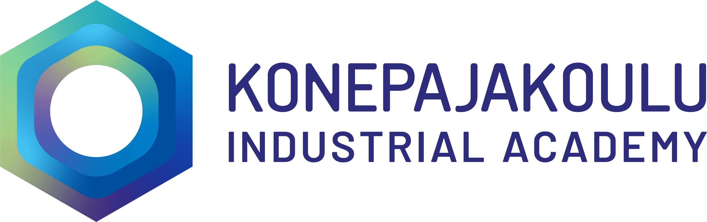 Konepajakoulu