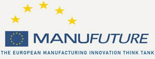ManuFuture