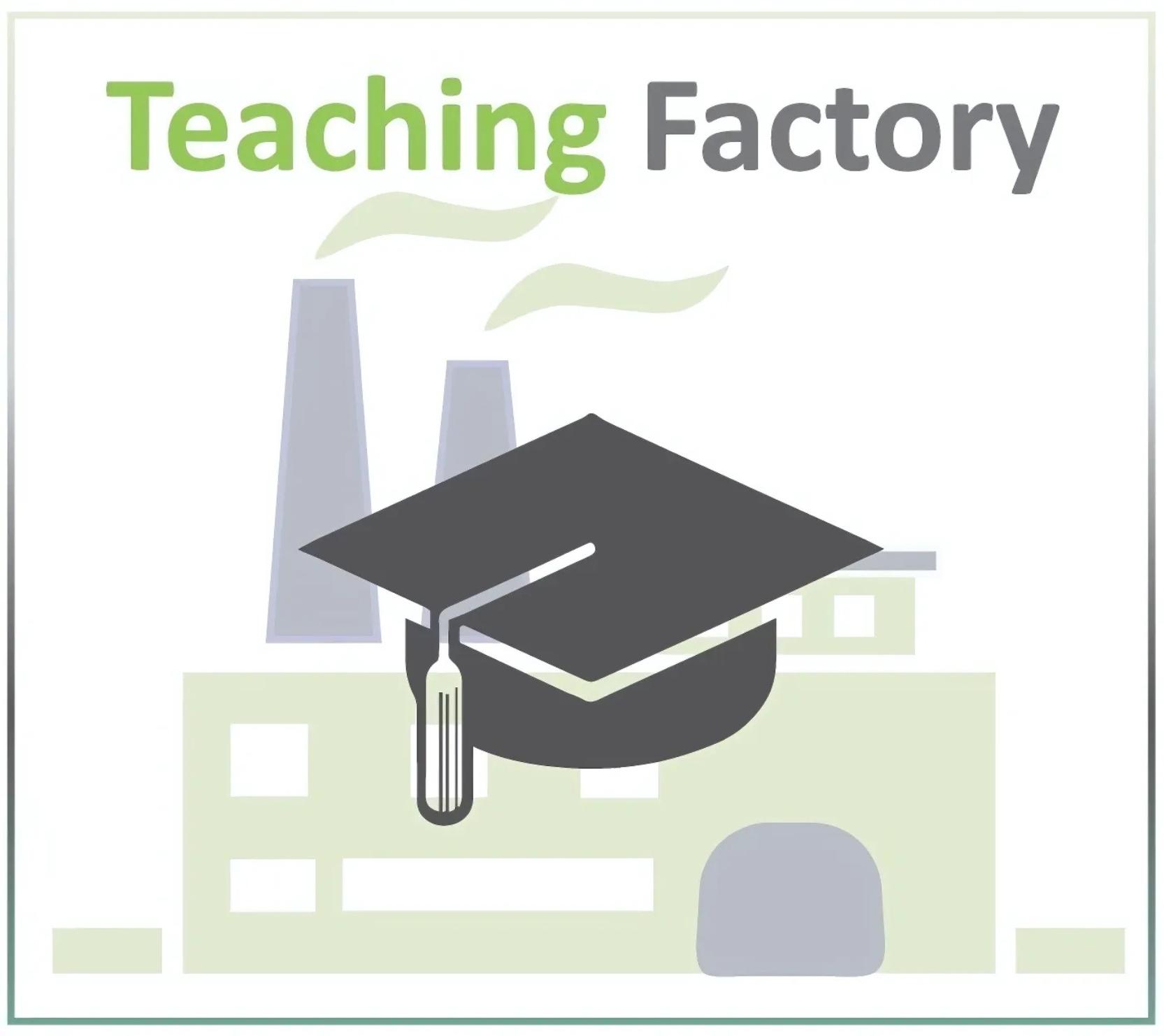 http://teachingfactory-cc.eu