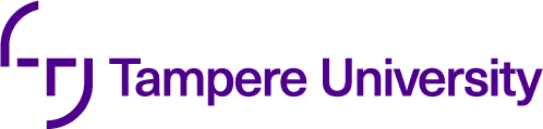 Tampere University