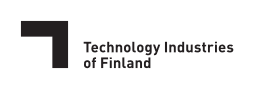 Technology Industries of Finland