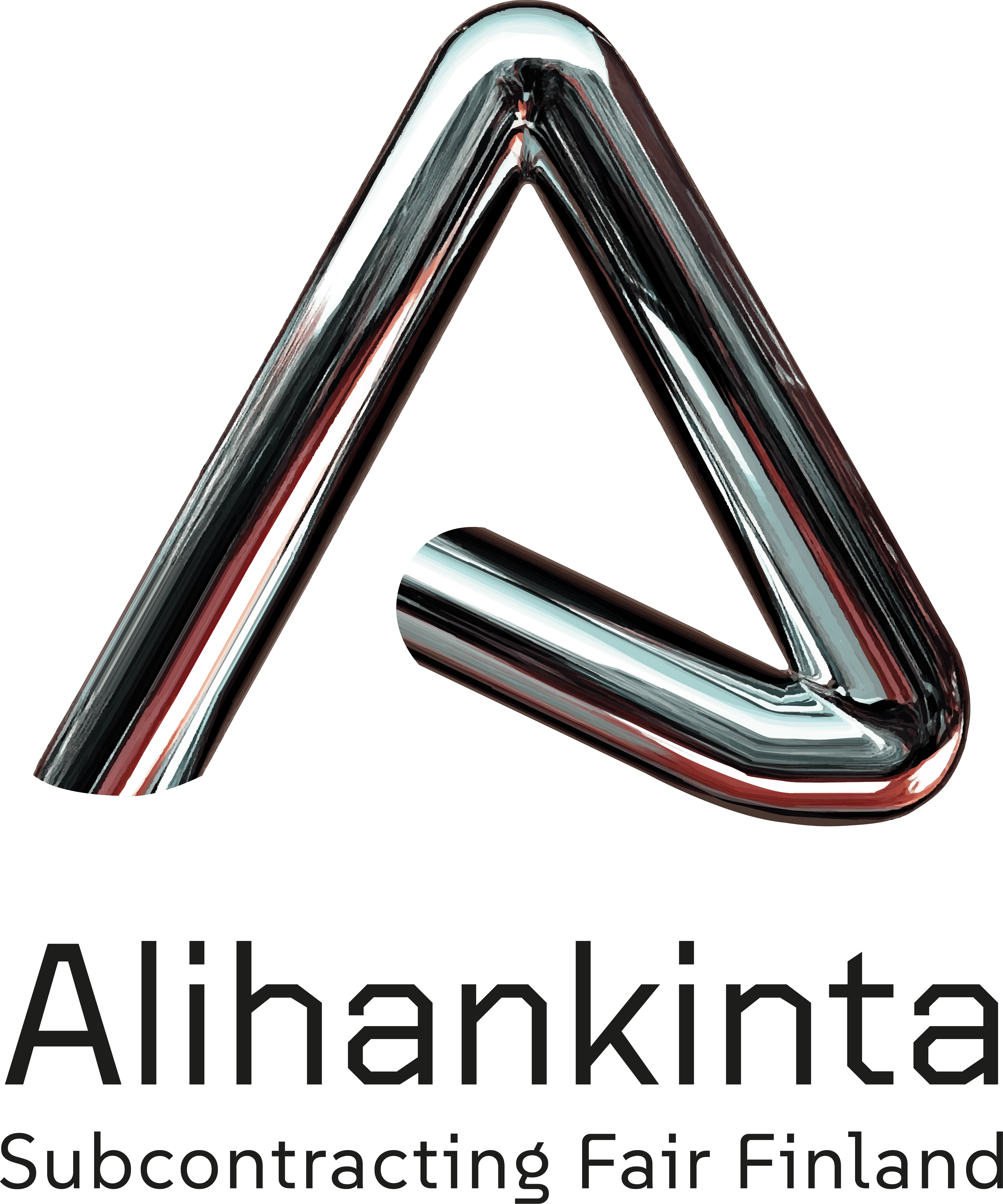 Alihankinta