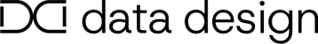 Data Design