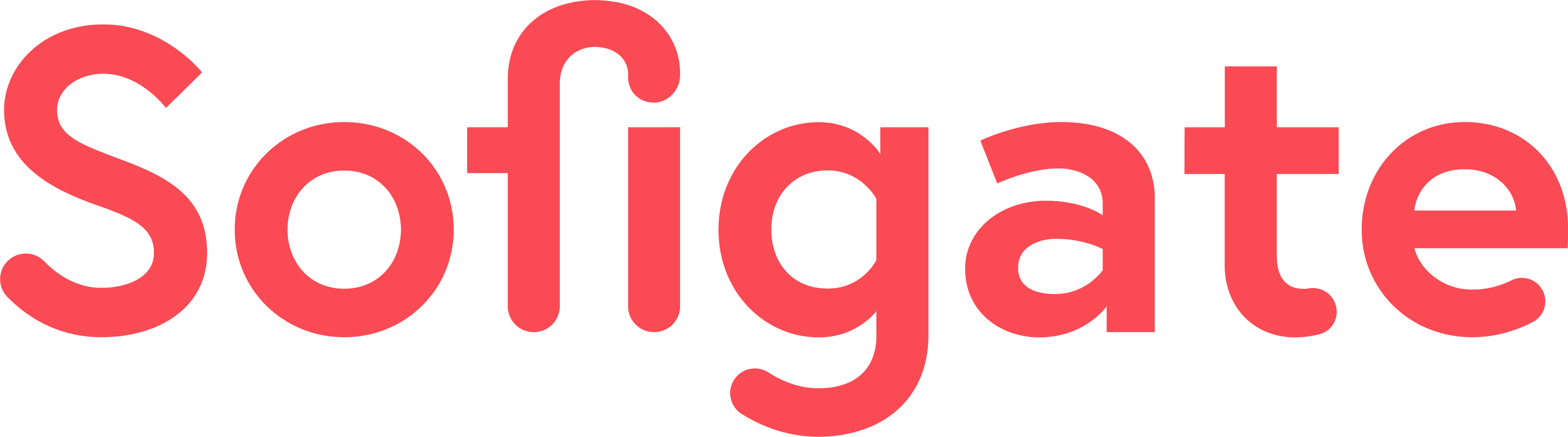 Sofigate