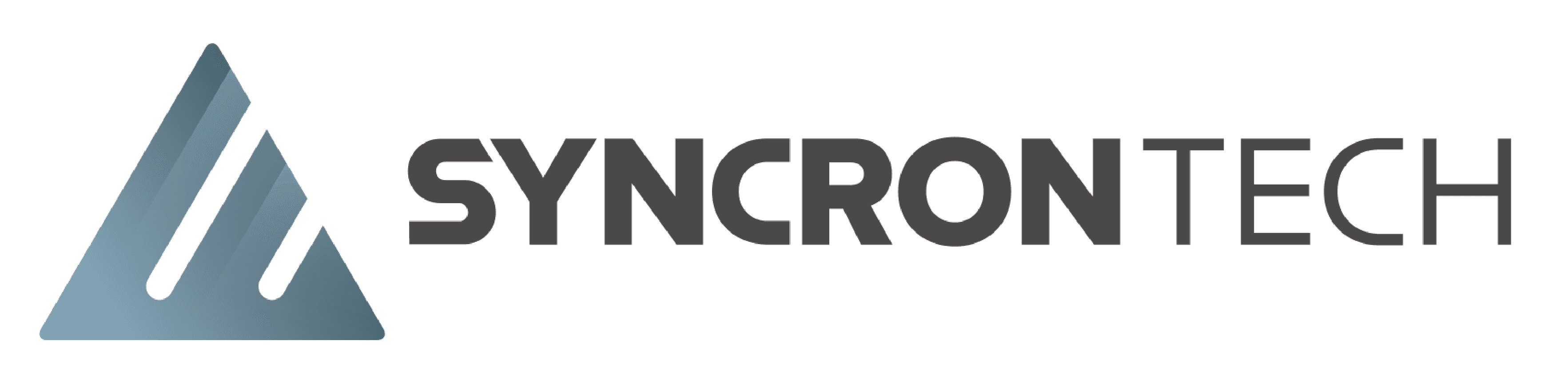 Syncron Tech
