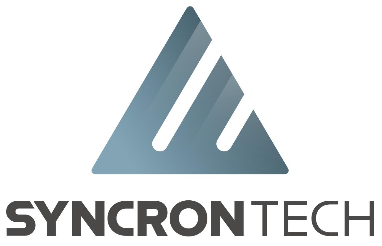 Syncron Tech
