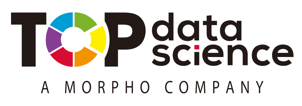 Top Data Science